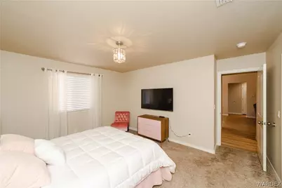 2993 E Luna Vista, Kingman, AZ 86409 - Photo 19