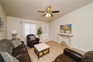 2993 E Luna Vista, Kingman, AZ 86409 - Photo 9