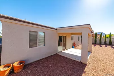 2993 E Luna Vista, Kingman, AZ 86409 - Photo 43