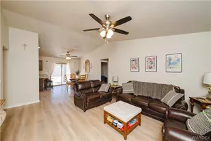 2993 E Luna Vista, Kingman, AZ 86409 - Photo 11