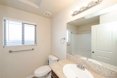 2993 E Luna Vista, Kingman, AZ 86409 - Photo 25