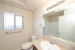 2993 E Luna Vista, Kingman, AZ 86409 - Photo 25