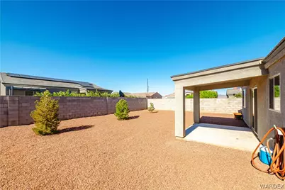 2993 E Luna Vista, Kingman, AZ 86409 - Photo 37