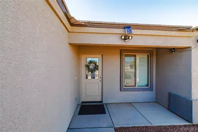 2993 E Luna Vista, Kingman, AZ 86409 - Photo 5