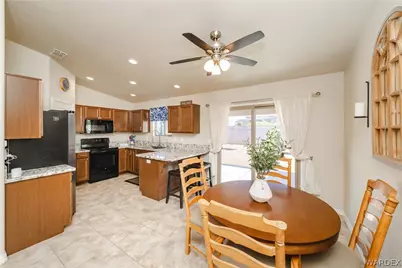 2993 E Luna Vista, Kingman, AZ 86409 - Photo 13
