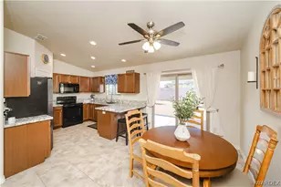 2993 E Luna Vista, Kingman, AZ 86409 - Photo 13