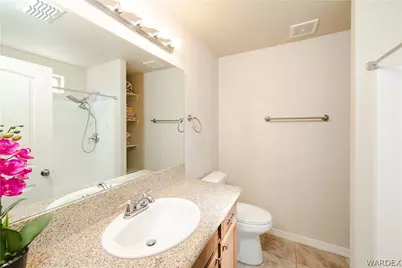 2993 E Luna Vista, Kingman, AZ 86409 - Photo 21