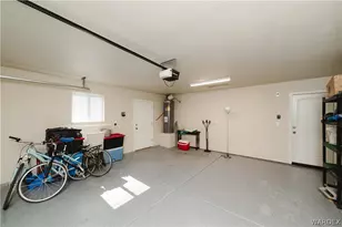 2993 E Luna Vista, Kingman, AZ 86409 - Photo 31