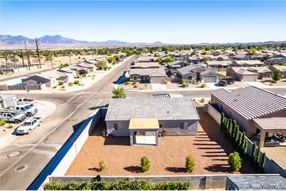 2993 E Luna Vista, Kingman, AZ 86409 - Photo 49