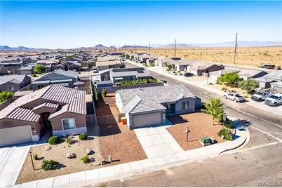 2993 E Luna Vista, Kingman, AZ 86409 - Photo 47