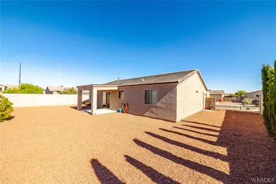 2993 E Luna Vista, Kingman, AZ 86409 - Photo 39