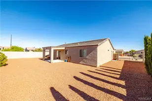 2993 E Luna Vista, Kingman, AZ 86409 - Photo 39