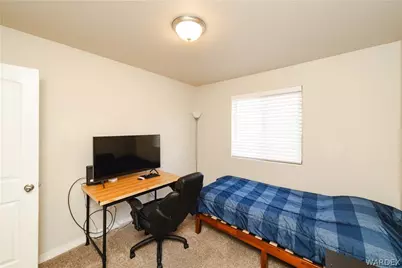 2993 E Luna Vista, Kingman, AZ 86409 - Photo 27