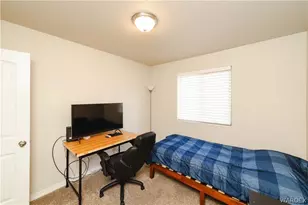 2993 E Luna Vista, Kingman, AZ 86409 - Photo 27