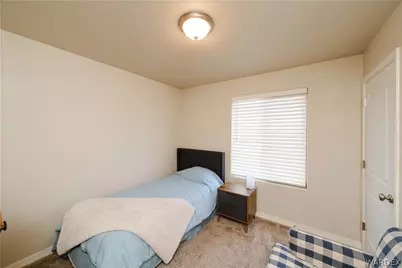 2993 E Luna Vista, Kingman, AZ 86409 - Photo 23