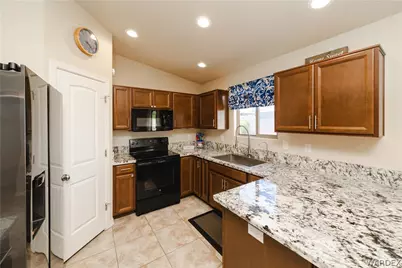 2993 E Luna Vista, Kingman, AZ 86409 - Photo 15