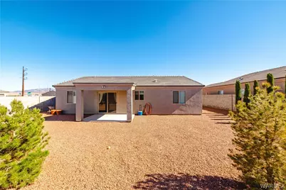 2993 E Luna Vista, Kingman, AZ 86409 - Photo 41