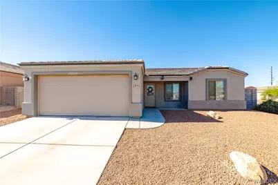 2993 E Luna Vista, Kingman, AZ 86409 - Photo 3