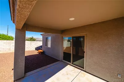 2993 E Luna Vista, Kingman, AZ 86409 - Photo 35
