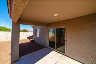 2993 E Luna Vista, Kingman, AZ 86409 - Photo 35