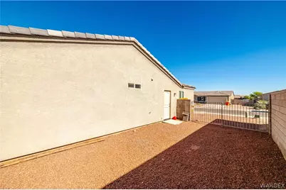 2993 E Luna Vista, Kingman, AZ 86409 - Photo 33