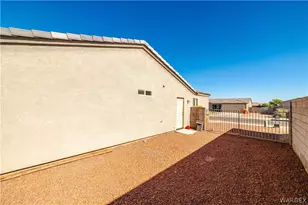 2993 E Luna Vista, Kingman, AZ 86409 - Photo 33