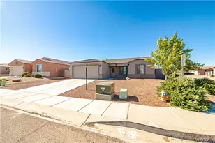 2993 E Luna Vista, Kingman, AZ 86409 - Photo 7