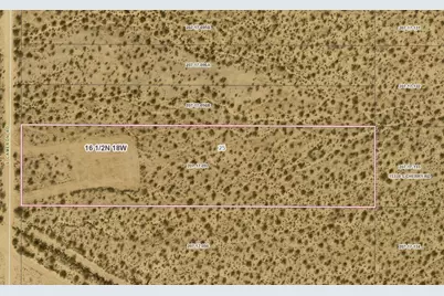 207-17-097 S Cameron Road, Yucca, AZ 86438 - Photo 29