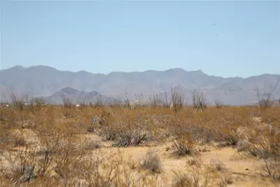 207-17-097 S Cameron Road, Yucca, AZ 86438 - Photo 15