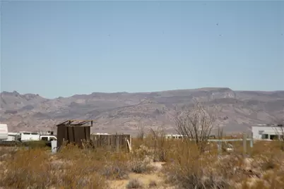 207-17-097 S Cameron Road, Yucca, AZ 86438 - Photo 5