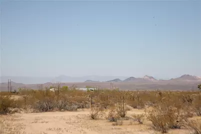 207-17-097 S Cameron Road, Yucca, AZ 86438 - Photo 27