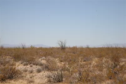 207-17-097 S Cameron Road, Yucca, AZ 86438 - Photo 9