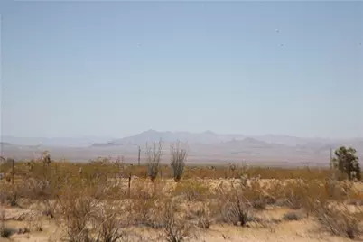 207-17-097 S Cameron Road, Yucca, AZ 86438 - Photo 25