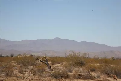 207-17-097 S Cameron Road, Yucca, AZ 86438 - Photo 23