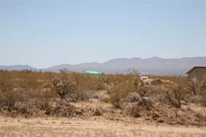 207-17-097 S Cameron Road, Yucca, AZ 86438 - Photo 21