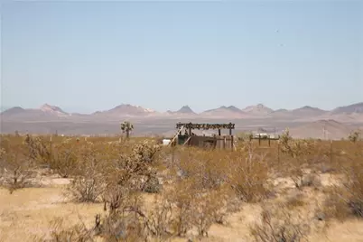 207-17-097 S Cameron Road, Yucca, AZ 86438 - Photo 3