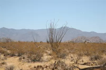 207-17-097 S Cameron Road, Yucca, AZ 86438 - Photo 17