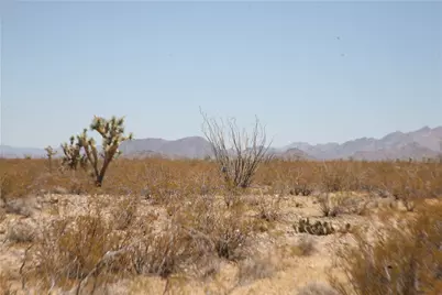 207-17-097 S Cameron Road, Yucca, AZ 86438 - Photo 11