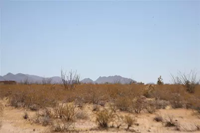 207-17-097 S Cameron Road, Yucca, AZ 86438 - Photo 19