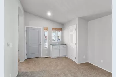 1545 El Rodeo Road #42, Fort Mohave, AZ 86426 - Photo 13