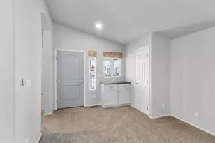1545 El Rodeo Rd, Fort Mohave, AZ 86426 - Photo 13