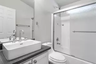 1545 El Rodeo Rd, Fort Mohave, AZ 86426 - Photo 29