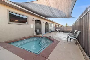 1545 El Rodeo Rd, Fort Mohave, AZ 86426 - Photo 37