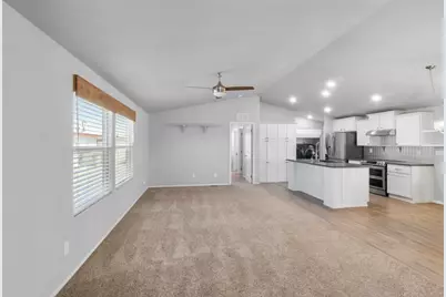 1545 El Rodeo Road #42, Fort Mohave, AZ 86426 - Photo 15