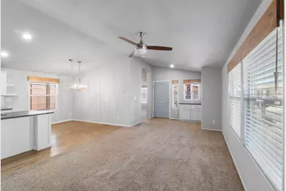1545 El Rodeo Road #42, Fort Mohave, AZ 86426 - Photo 17