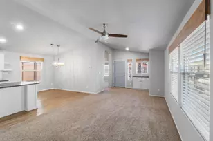 1545 El Rodeo Rd, Fort Mohave, AZ 86426 - Photo 17