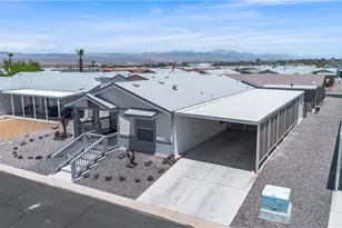 1545 El Rodeo Rd, Fort Mohave, AZ 86426 - Photo 3