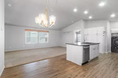 1545 El Rodeo Road #42, Fort Mohave, AZ 86426 - Photo 19