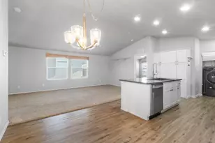 1545 El Rodeo Rd, Fort Mohave, AZ 86426 - Photo 19