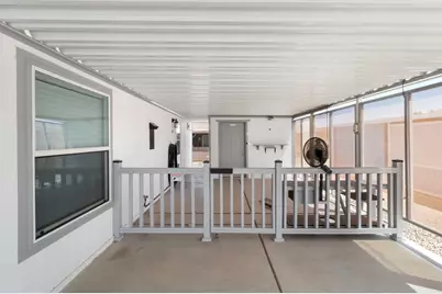1545 El Rodeo Road #42, Fort Mohave, AZ 86426 - Photo 9